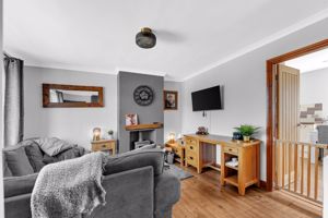 Photo 18- click for photo gallery